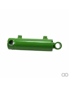 Amazone - GA098 - Hydraulikzylinder D- 60-30-130