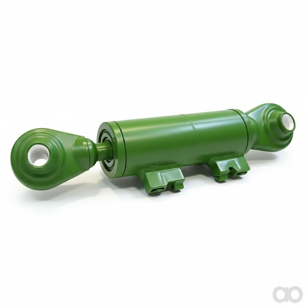 Amazone - GA103 - Hydraulikzylinder D- 50-20-100