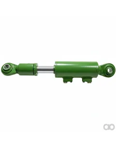 Amazone - GA106 - Hydraulikzylinder D- 70-40-100