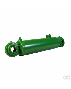 Amazone - GA110 - Hydraulikzylinder D-100-60-300