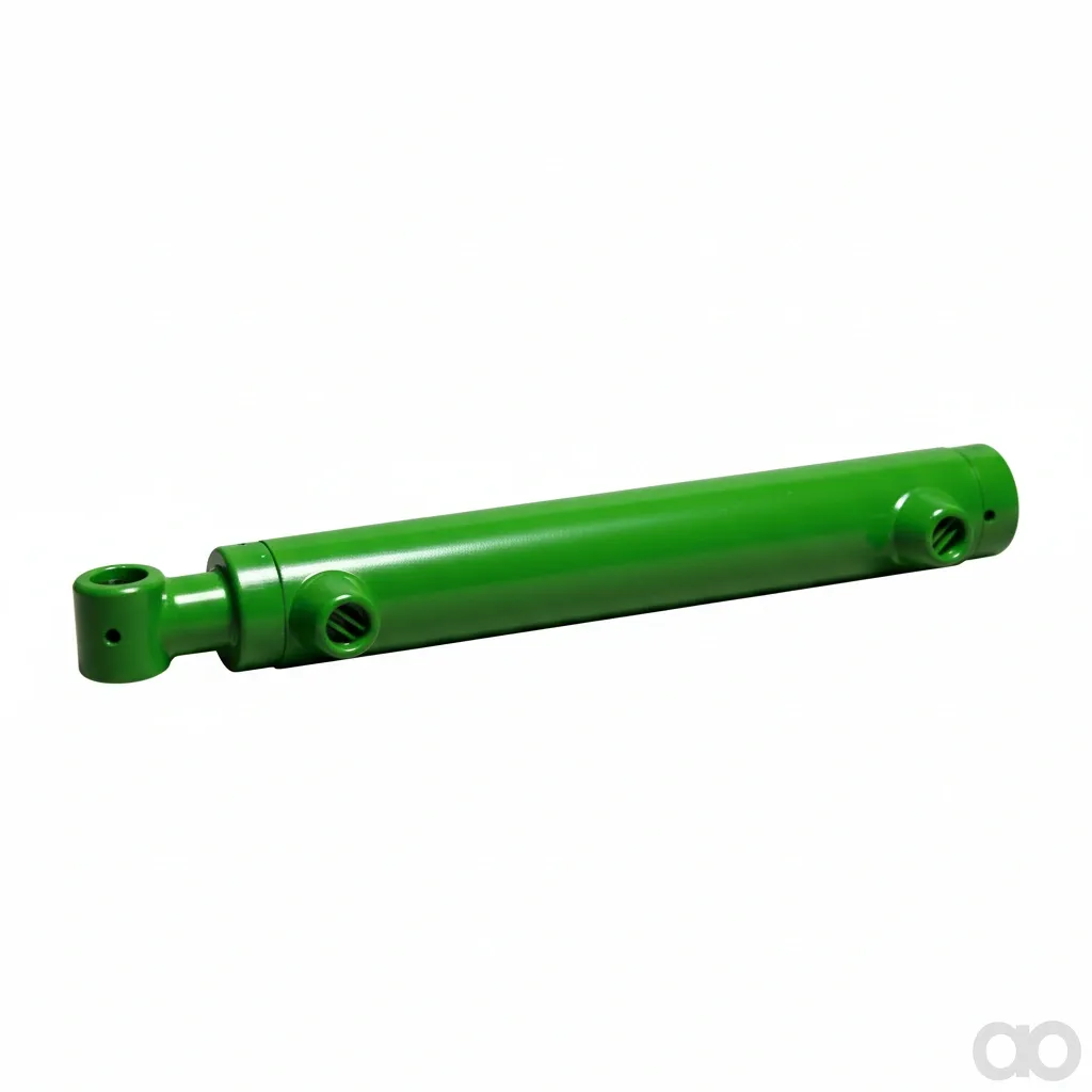 Amazone - GA112 - Hydraulikzylinder D- 40-30-300