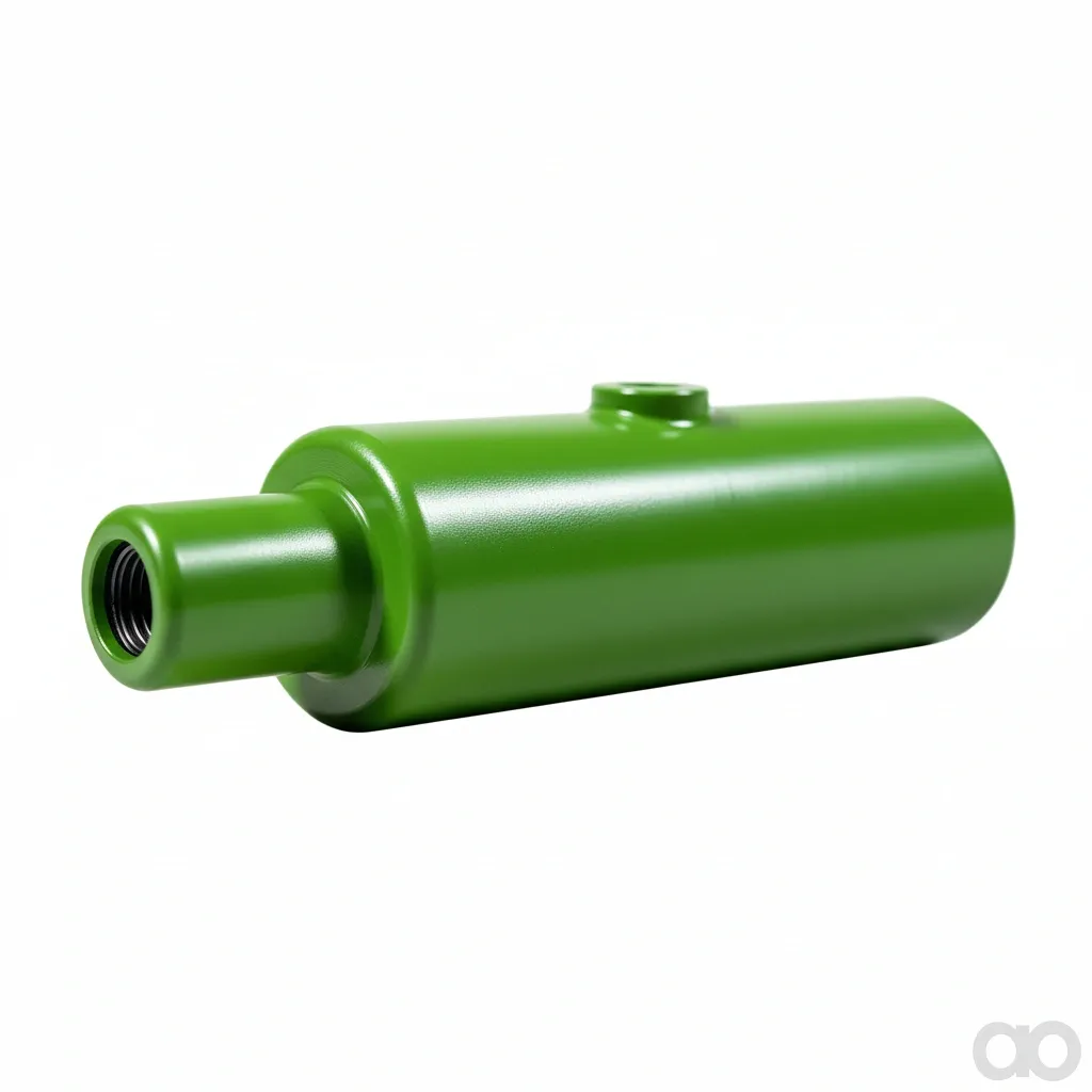 Amazone - GA115 - Hydraulikzylinder D- 85-60-250