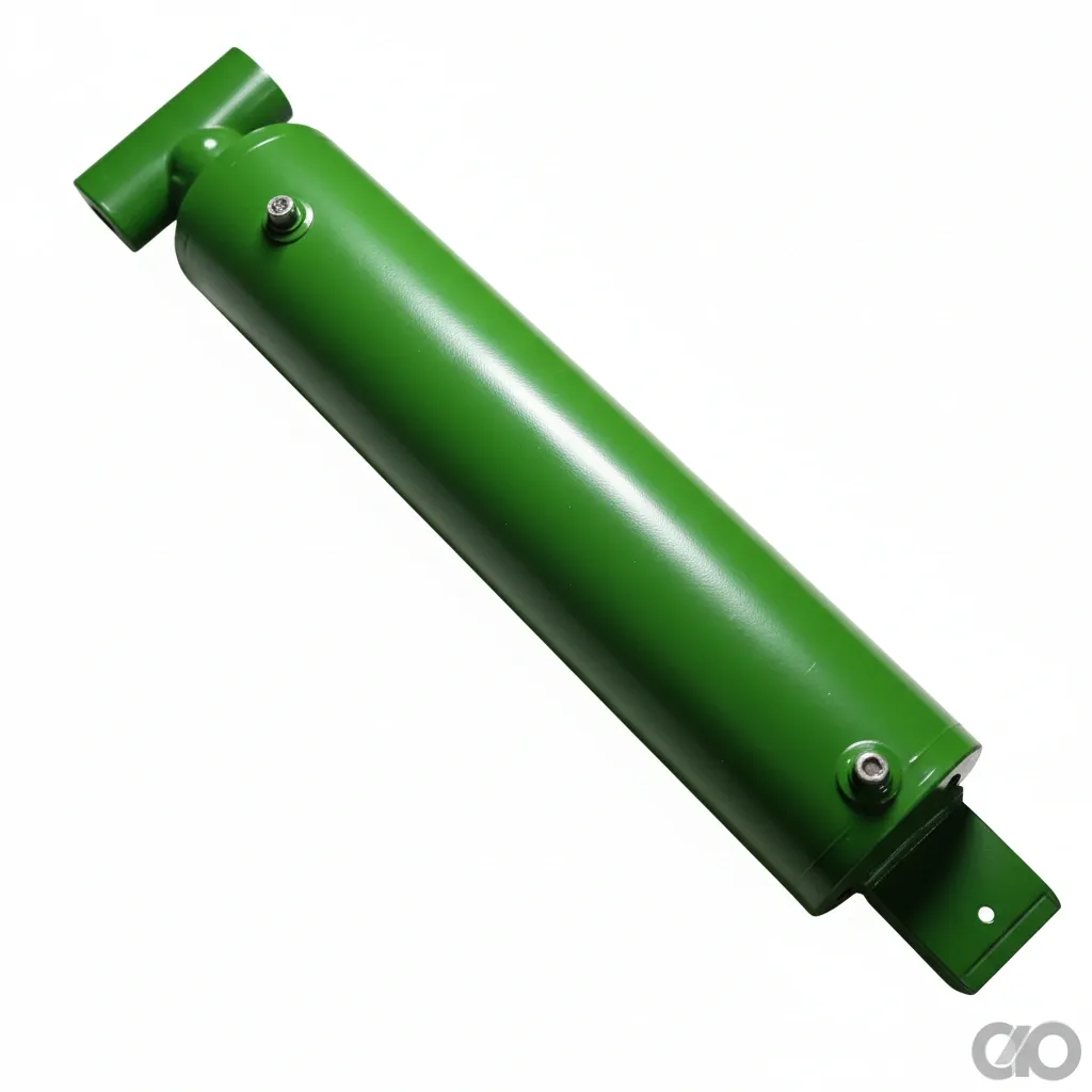 Amazone - GA117 - Hydraulikzylinder D-110-50-430