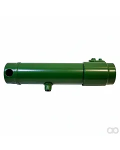 Amazone - GA126 - Hydraulikzylinder E- 60-250- 5