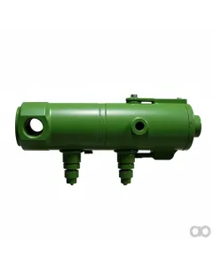 Amazone - GA128 - Hydraulikzylinder D- 60-30- 56