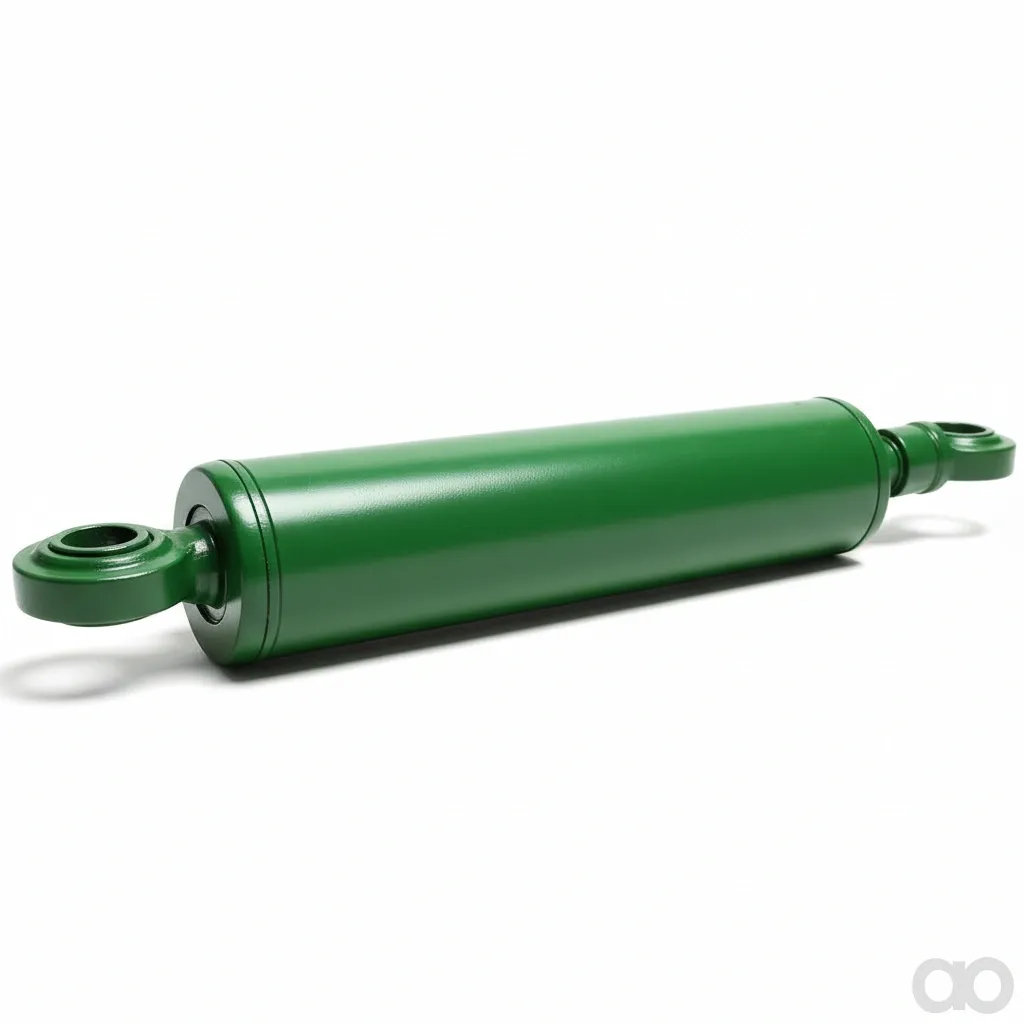 Amazone - GA134 - Hydraulikzylinder D-100-45-300