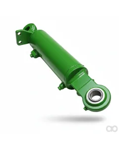 Amazone - GA135 - Hydraulikzylinder D-100-45-300