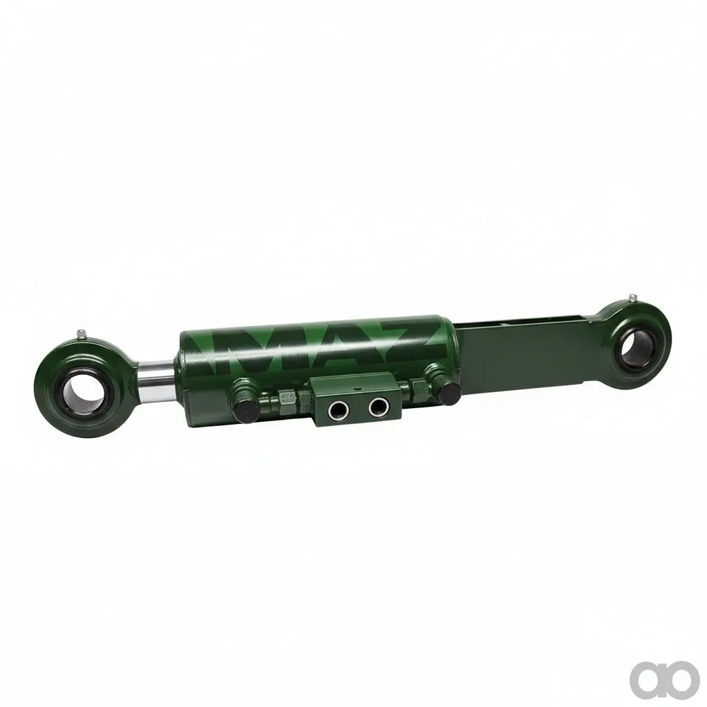 Amazone - GA136 - Hydraulikzylinder D-90-45-150
