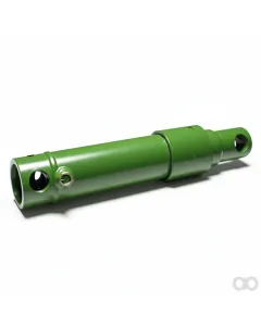 Amazone - GA140 - Hydraulikzylinder E-80-300-5