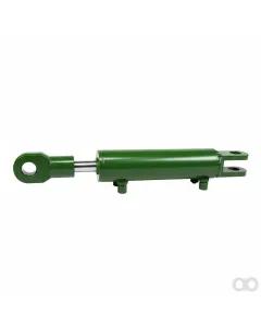 Amazone - GA147 - Hydraulikzylinder D-50-25-150