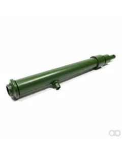 Amazone - GA149 - Hydraulikzylinder 35-50-1400