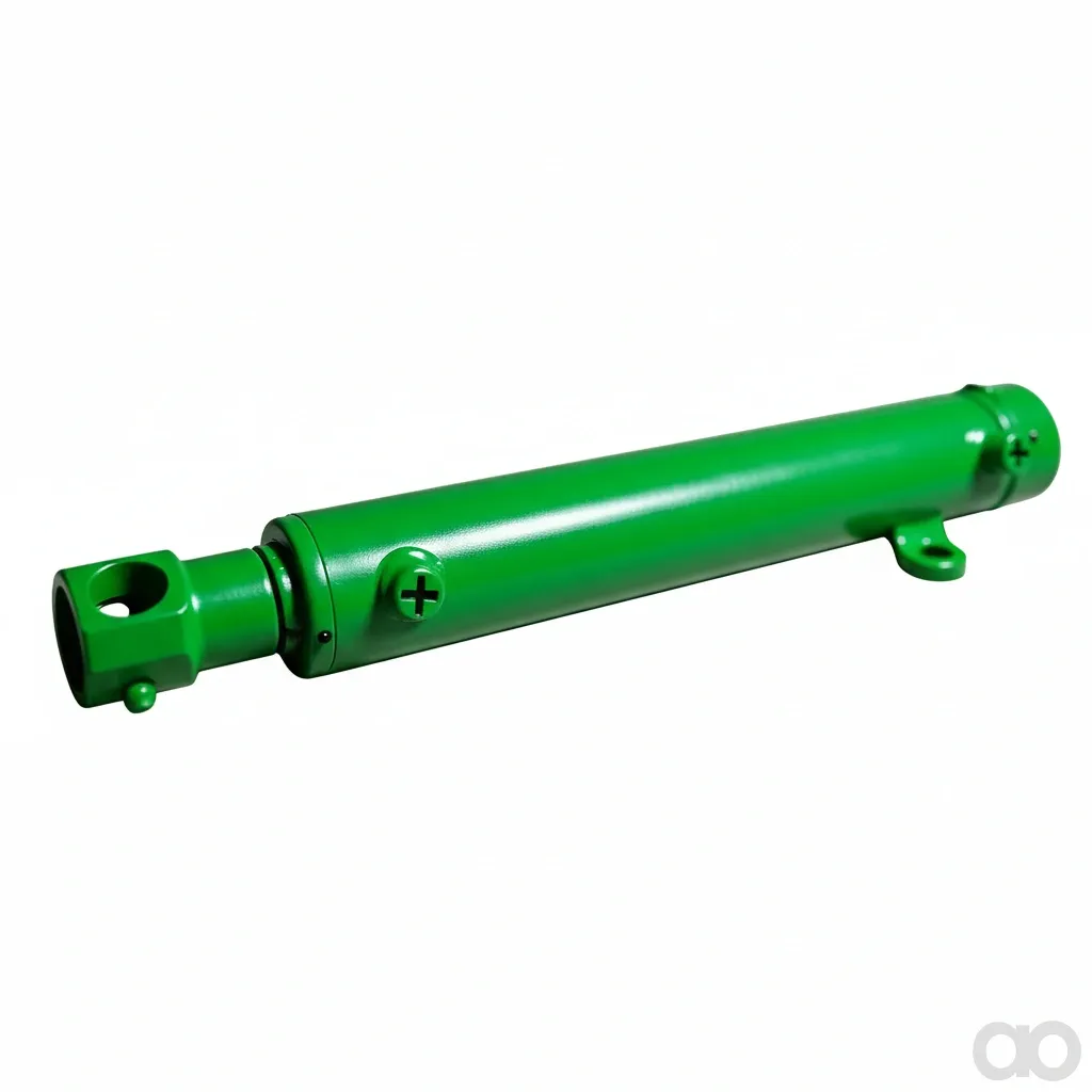 Amazone - GA158 - Hydraulikzylinder D-60-30-400-600