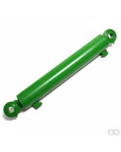 Amazone - GA159 - Hydraulikzylinder D-100-50-725