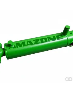 Amazone - GA172 - Hydraulikzylinder D-140-70-48