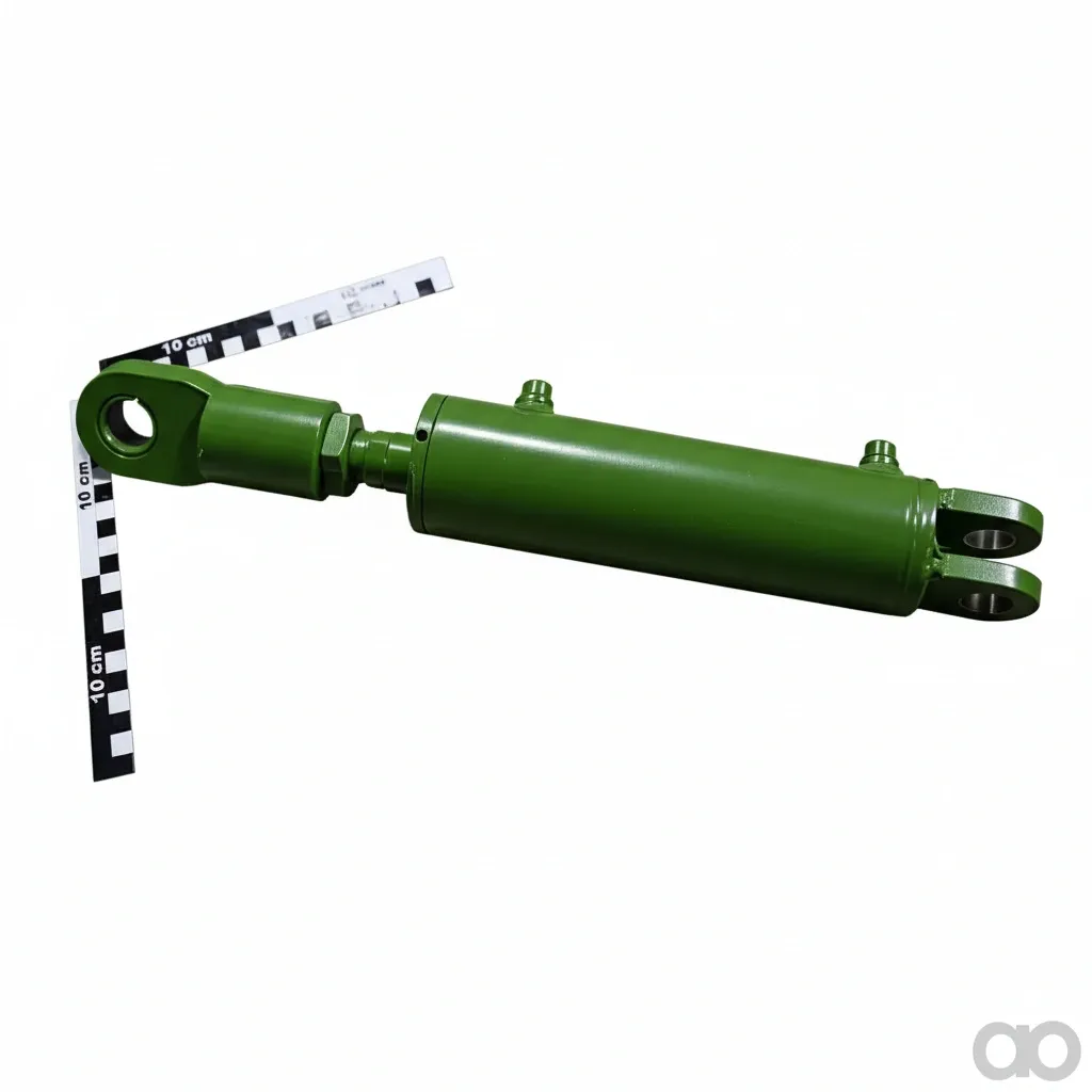 Amazone - GA180 - Hydraulikzylinder D-60-30-150-450±1
