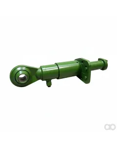Amazone - GA183 - Hydraulikzylinder E-40-55-40