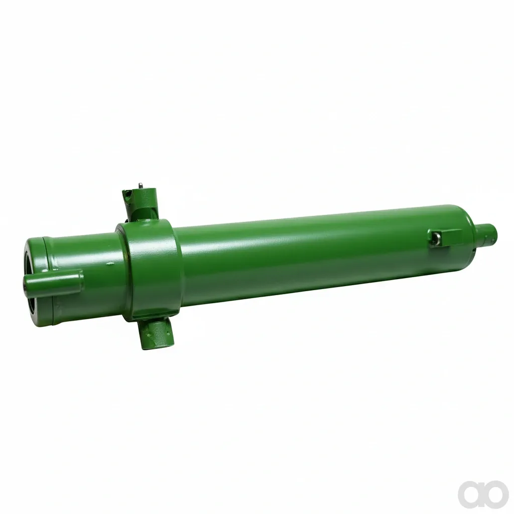 Amazone - GA186 - Hydraulikzylinder D-110-50-690