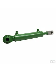 Amazone - GA187 - Hydraulikzylinder D-50-25-200
