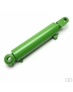 Amazone - GA189 - Hydraulikzylinder D-110-50-503