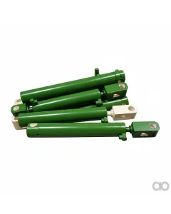 Amazone - GA205 - Hydraulikzylinder E-70-30-33