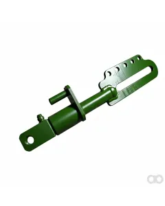 Amazone - GA206 - Hydraulikzylinder E-40-35 (03)