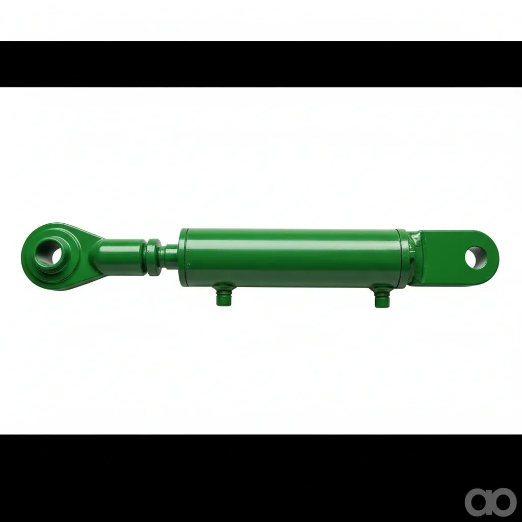 Amazone - GA207 - Hydraulikzylinder D-60-30-85