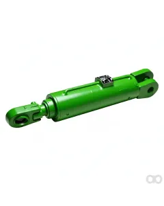Amazone - GA212 - Hydraulikzylinder D-110-50-400