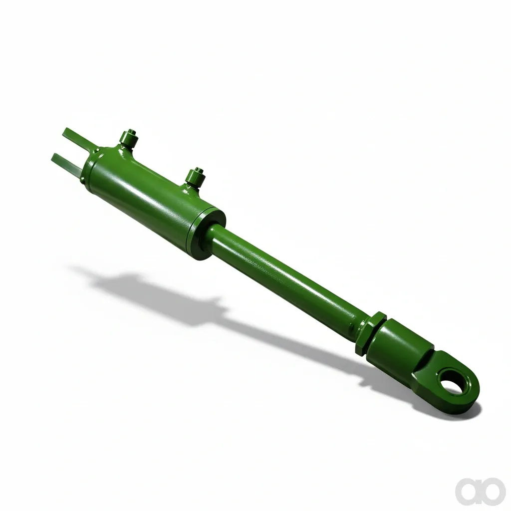 Amazone - GA216 - Hydraulikzylinder D-50-30-75