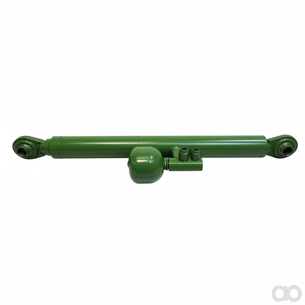 Amazone - GA224 - Hydraulikzylinder E-50-500-7