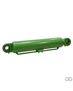 Amazone - GA235 - Hydraulikzylinder D-110-50-500