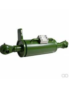 Amazone - GA237 - Hydraulikzylinder D-90-40-150