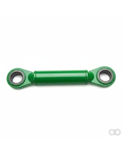 Amazone - GA240 - Hydraulikzylinder D-50-30-150
