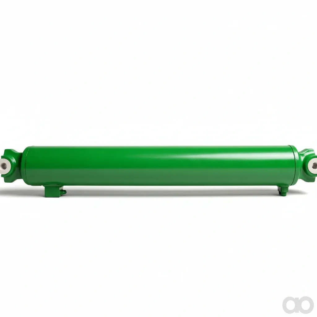 Amazone - GA252 - Hydraulikzylinder D-110-50-870