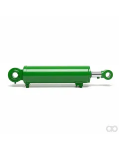 Amazone - GA253 - Hydraulikzylinder D-110-45-300