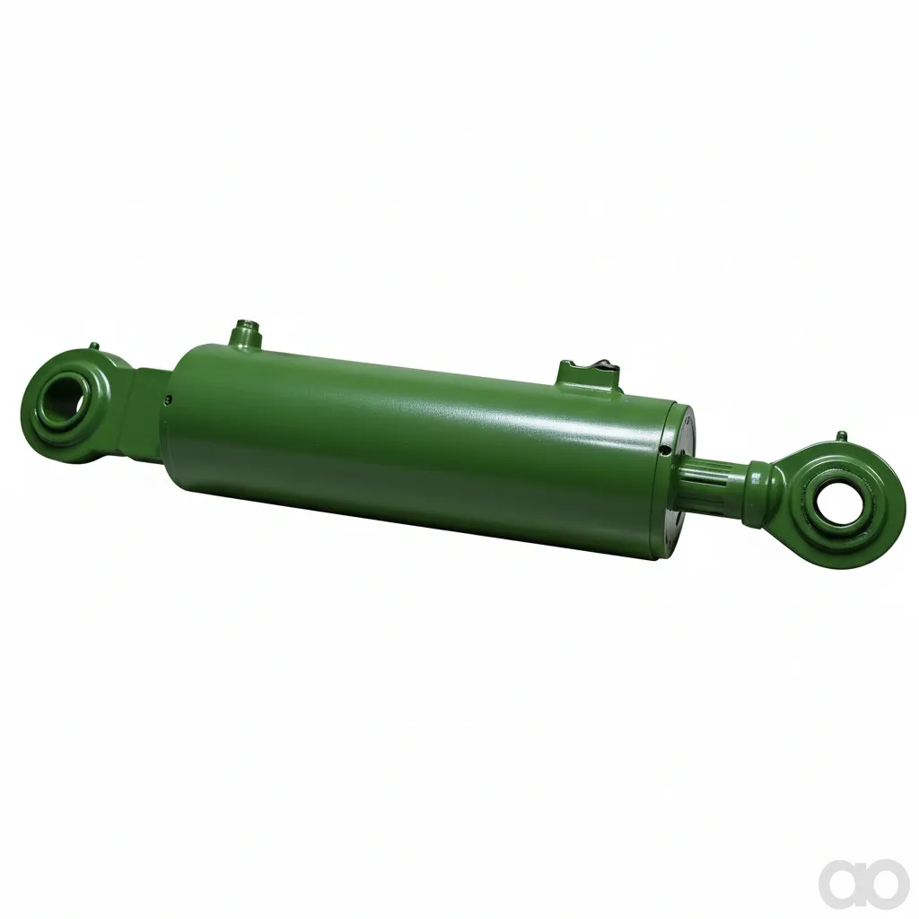 Amazone - GA254 - Hydraulikzylinder D-110-45-300