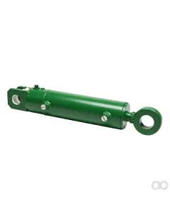 Amazone - GA259 - Hydraulikzylinder D-90-40-190