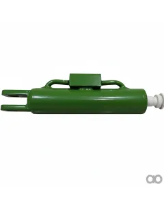 Amazone - GA261 - Hydraulikzylinder D-50-25-150