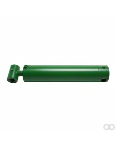 Amazone - GA271 - Hydraulikzylinder E-80-30-300-510