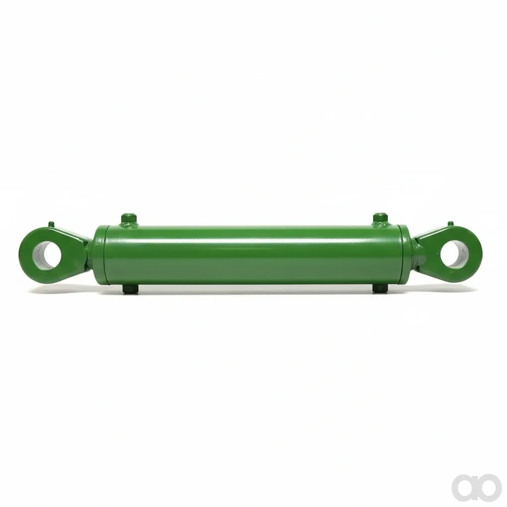 Amazone - GA274 - Hydraulikzylinder D-100-50-6