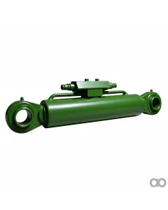 Amazone - GA275 - Hydraulikzylinder D-80-45-3