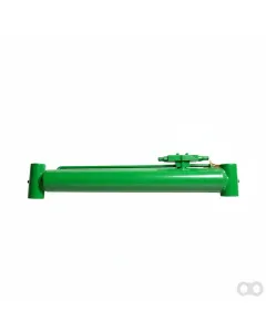 Amazone - GA276 - Hydraulikzylinder D-100-50-8
