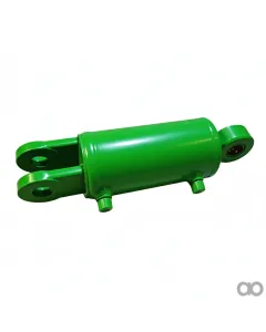 Amazone - GA280 - Hydraulikzylinder D-80-30-100
