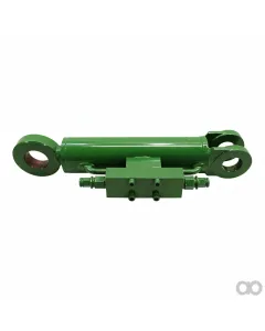 Amazone - GA290 - Hydraulikzylinder D-70-40-1