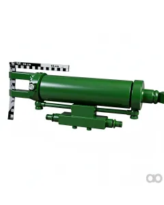 Amazone - GA291 - Hydraulikzylinder D-70-40-190