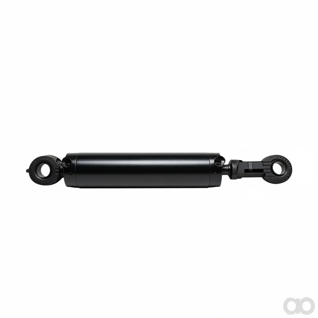 Amazone - GA307 - Hydraulikzylinder D-75-30-200
