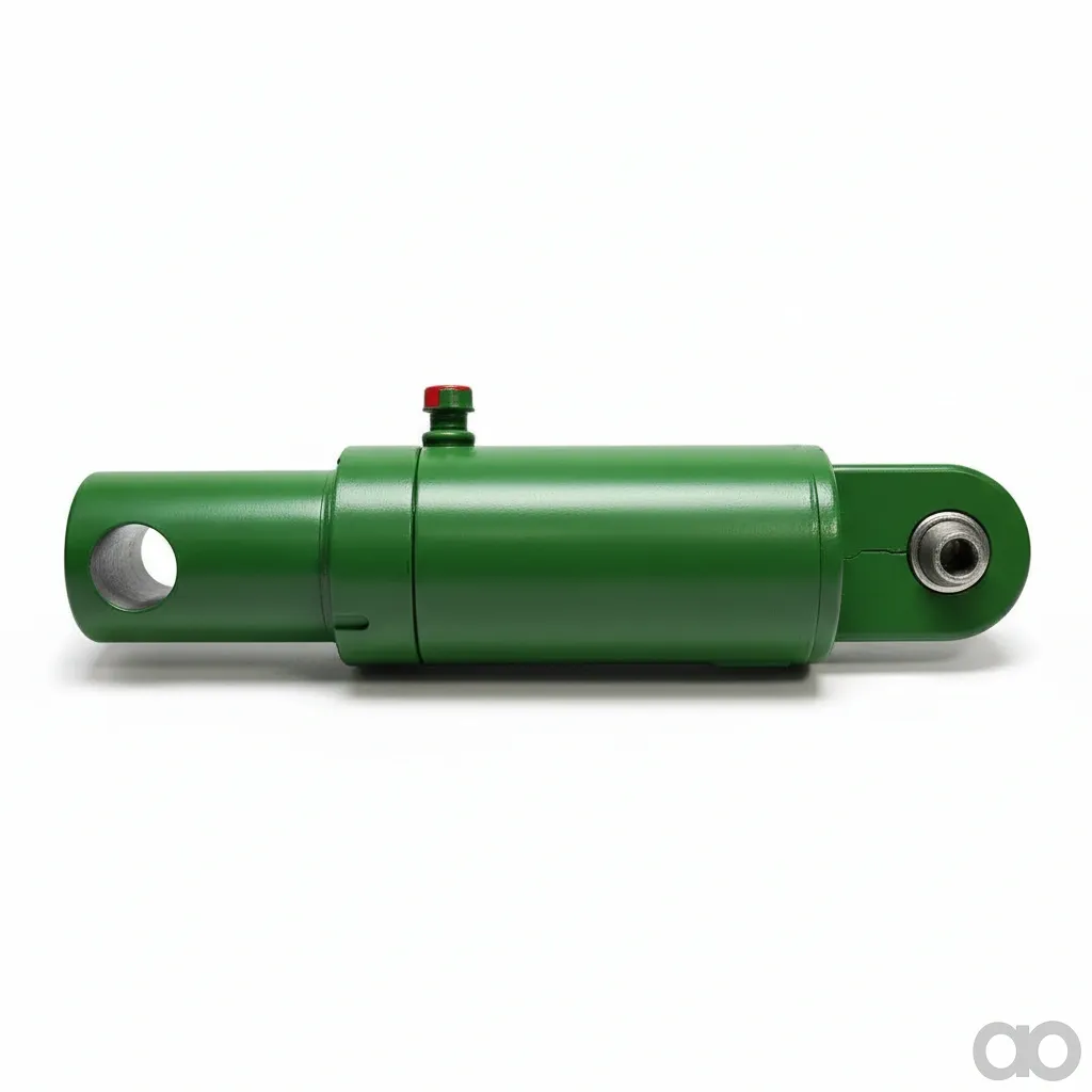 Amazone - GA309 - Hydraulikzylinder D-55-100-30