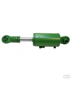 Amazone - GA313 - Hydraulikzylinder D-110-45-1