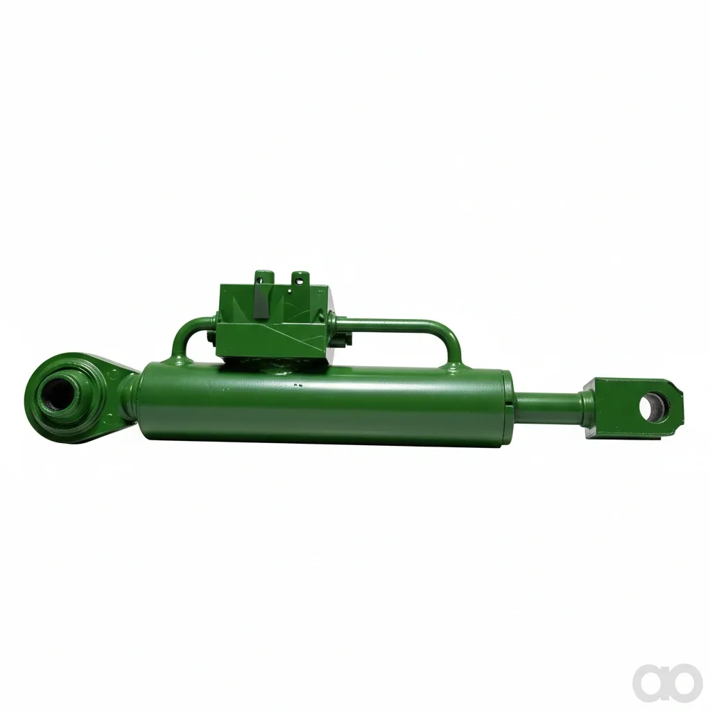 Amazone - GA315 - Hydraulikzylinder D-50-25-200