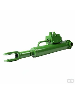 Amazone - GA319 - Hydraulikzylinder D-50-25-2