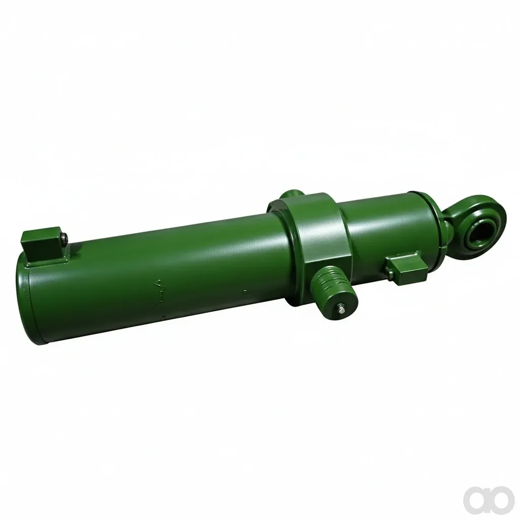 Amazone - GA320 - Hydraulikzylinder D-110-40-460